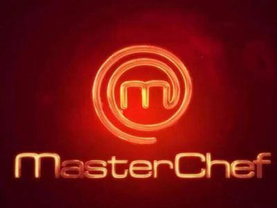 MasterChef Türkiye süt helvası düellosunu kim kazandı? 24 Temmuz 2022 MasterChef Türkiye 2. turu kazanan yarışmacı