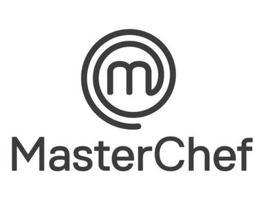 MasterChef Türkiye yeni şefler kim olacak, jürileri değişiyor mu? MasterChef Türkiye jüri üyeleri Mehmet, Danilo, Somer Şefler ayrılıyor mu?
