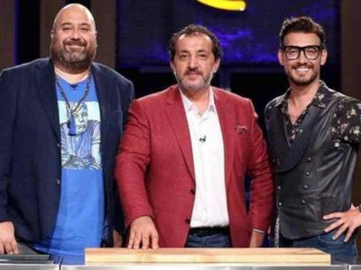 MasterChef Türkiye'den hangi şef ayrıldı? MasterChef Türkiye yeni jurileri kimler?