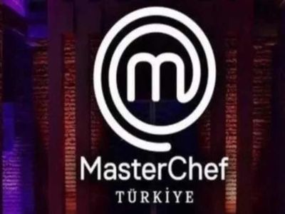 MasterChef Türkiye'nin yeni sezon tarihi