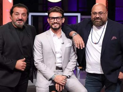 MasterChef ünlüler şampiyonu kim oldu? MasterChef Türkiye ünlüler birinciliği kim kazandı?