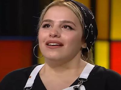 MasterChef yarışmacısı Fatma Nur kimdir? Fatma Nur Uçar nereli ve kaç yaşında? 2022 MasterChef Fatma Nur hayatı ve kariyeri