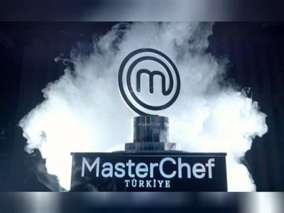MasterChef yeni sezon jürileri kim olacak? MasterChef 2022 ne zaman başlayacak?