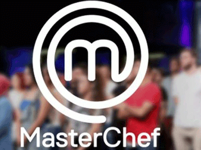 MasterChef Yıldızları: Pirohu ve Öksüz Helvası Tarifi