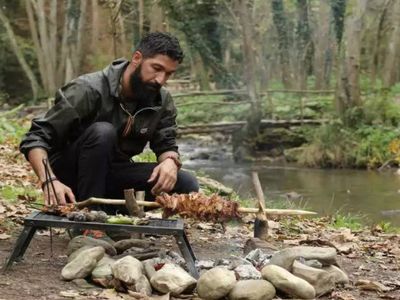 MasterChef Yılmaz şef kimdir, nereli? 2023 MasterChef konuğu Yılmaz Öztürk kaç yaşında, restoranı nerede? Yılmaz Öztürk hayatı ve biyografisi