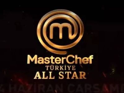 MasterChef’te eleme adayları kimler oldu? 14 Ekim 2023 MasterChef son eleme adayı kim?