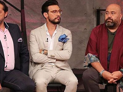 Masterchef’te elenen isim belli oldu: Yarışmaya duygusal sözlerle veda etti