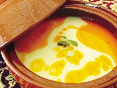 Masterchef’te yarışmacının kaderini değiştiren düğün çorbası tarifi