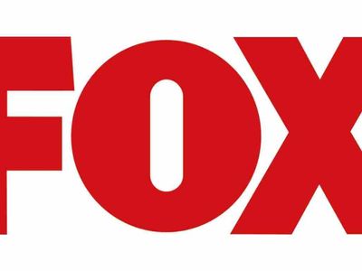 Masum ve Güzel dizisinin adı değişti! Gülümse Kaderine olarak Fox TV'de yayınlanacak