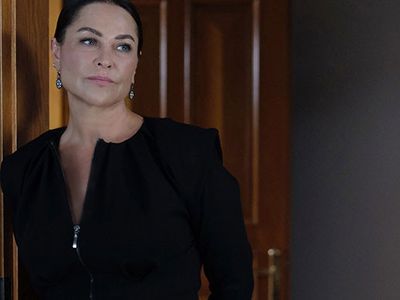Masumiyet 2. Bölümünde Neler Oldu?