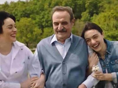 Masumlar Apartmanı bitiyor mu? Masumlar Apartmanı final ne zaman?