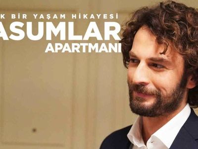 Masumlar Apartmanı bitti mi, neden bitti? Masumlar Apartmanı neden final yapıyor, yeni sezonda devam eder mi?