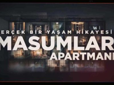 Masumlar Apartmanı final mi yapıyor? Sevilen diziden kötü haber var