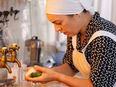 Masumlar Apartmanı Safiye'nin hastalığı nedir, belirtileri neler? Obsesif Kompulsif Bozukluk belirtileri ve tedavisi