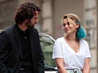 Masumlar Apartmanı’nın İnci’si Farah Zeynep Abdullah Diziye Geri mi Dönüyor?