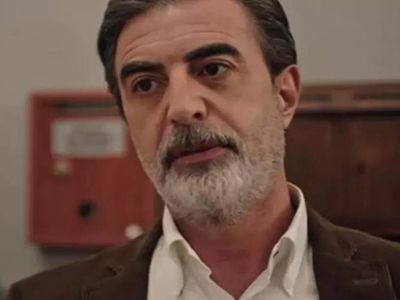 Masumlar Apartmanı’nın ünlü oyuncusundan şok haber! Süreyya Gürsel Evren 3. kattan düşerek yaşamını yitirdi