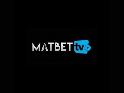 Matbet TV 31 giriş değişti mi? MATBET TV yeni güncel giriş