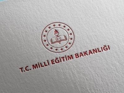 Matematik seferberliği nedir? MEB, matematik seferberliği adımı