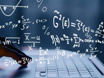 Matematik ve Bilgisayar Bilimleri DGS 2022 taban puanları ve bölüm kontenjanları