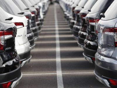 Matrah düzenlemesi en çok modele yaradı: Otomobiller için yeni ÖTV önerisi
