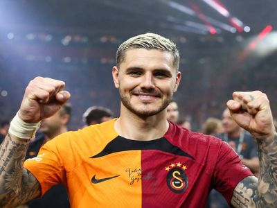Mauro Icardi’den Galatasaraylıları yıkacak haber: Real Madrid beklenirken o takıma dönmek istiyor