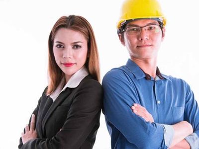 Mavi yakalı kime denir? Mavi yakalıların görevleri nedir? Mavi yaka ve beyaz yaka tanımı