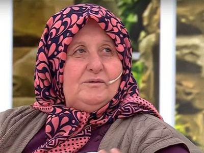 Mavişim Küboşum Dedi: 100 Bin Lira Dolandırdı!