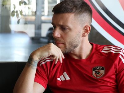 Maxim, Süper Lig'deki Başarısını Kutluyor