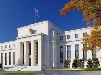Mayıs 2022 FED faiz kararı ne zaman açıklanacak?