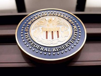 Mayıs 2022 FED toplantısı tarihi belli mi, faiz kararı ne zaman açıklanacak2022? Yılın üçüncü faiz kararı tarihi
