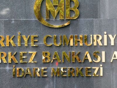 Mayıs 2022 Merkez Bankası PPK toplantısı ne zaman? Toplantı sonucu ne zaman açıklanacak?