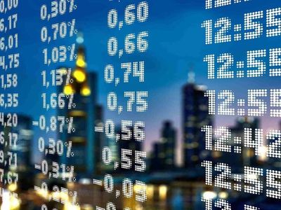 Mayıs 2022 Temettü Takvimi : Tarihleri ve dağıtım tutarları belli olan şirketlerin temettü tarihleri