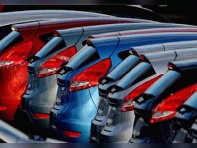 Mayıs 2022 Türkiye’de en çok satılan otomobil markaları