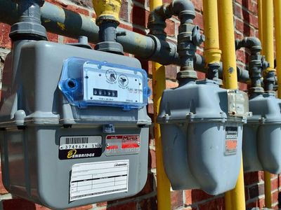 Mayıs boyunca ücretsiz olacaktı: Doğal gaz faturası için uyarı yapıldı! Ödeme yapmaları gerekiyor