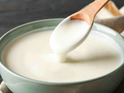 Mayalanan yoğurt neden sulanır? Yoğurdun sulanmaması için ne yapılır? Yoğurt mayalamanın püf noktaları