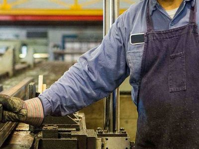 Mazeret belirtmeden işe gidilmediği taktirde ne olur? Mazeretsiz işe gitmeyenler dikkat işinizi kaybedebilirsiniz!