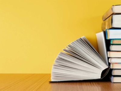 Mazeretli ders ekleme nedir, ne demektir? Mazeretli ders kaydı nasıl nereden yapılır? AÖF üniversite mazeretli ders kaydı