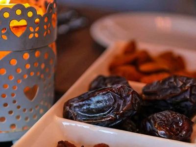 Mazeretli ya da mazeretsiz oruç tutmamanın cezası nedir? Oruç tutmamanın hükmü