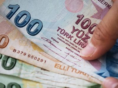 Mazot gübre desteği ne zaman yatacak 2024? Mazot ve gübre desteği ne kadar?