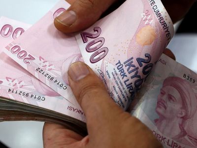 Mazot Gübre Desteği Ne Zaman Yatacak?