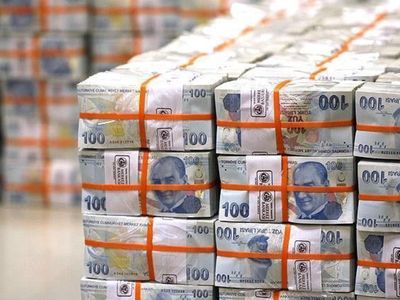 MB Faizi Sabit Tuttu: Mevduat Faizleri Değişti! 1 Milyon TL Ne Kadar Kazandırır?