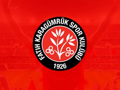 Mbaye Diagne hangi takıma transfer oldu? Diagne Galatasaray’dan ayrıldı mı? Fatih Karagümrük Mbaye Diagne’yi transfer ettiğini açıkladı