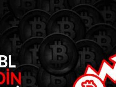 MBL coin nedir? MBL coin projesi ve yol haritası