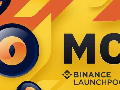 MC coin nedir? Merit Circle coin projesi ve yol haritası