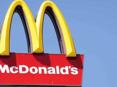 McDonald’s Dayı Savar reklam videosu neden silindi?