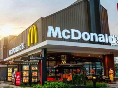 McDonald's Türkiye kime, kaç paraya satıldı?
