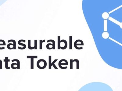 MDT coin nedir? Measurable Data Token projesi ve yol haritası