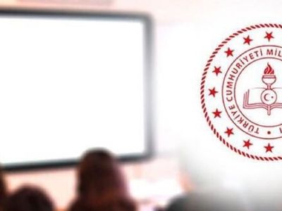 MEB 1.651 personel alımı başvuruları ne zaman, şartlar neler? MEB yeni personel alımı ilanı yayınlandı!