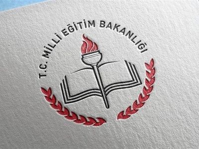 MEB 1651 personel alımı başvurusu ne zaman başlıyor? MEB 2022 1651 personel alımı şartları ve başvuru tarihleri