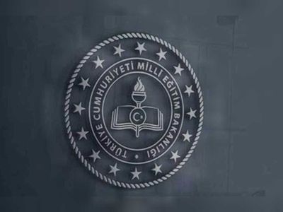 MEB 19 Mayıs hatıra bileti 2022 nasıl alınır?